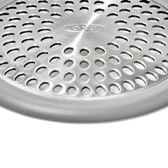 Bathtub Drain Protector – 2-Pack