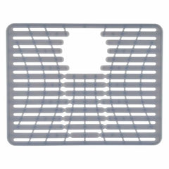 Silicone Sink Mat - Large