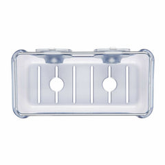 StrongHold™ Suction Large Basket