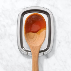OXO Good Grips Non-Slip Spoon Rest
