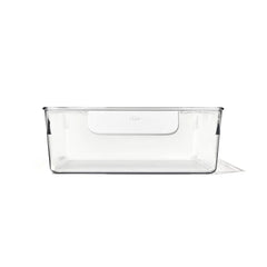 Refrigerator Storage Bin 8 In X 14 In