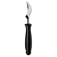 Point Ice Cream Scoop