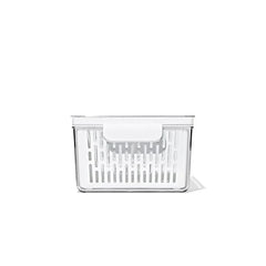 Produce Saver - Medium Bin