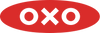 oxoussale.com