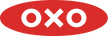 oxoussale.com