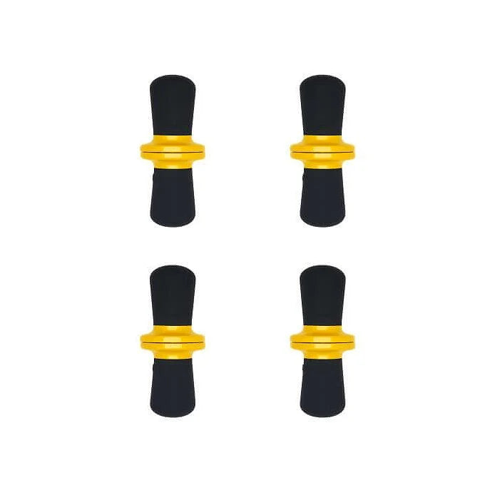 Corn Holders