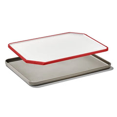 Outdoor Cutting Board & Tray