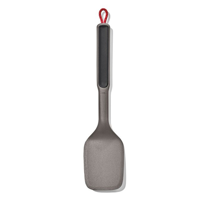 Outdoor Nylon Camp Stove Turner
