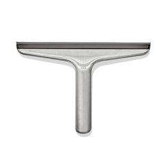 Stainless Steel Squeegee