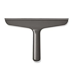 Stainless Steel Squeegee