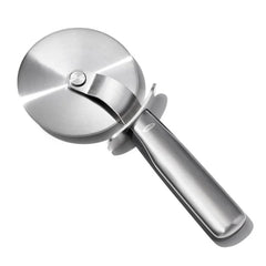 OXO Steel Pizza Wheel