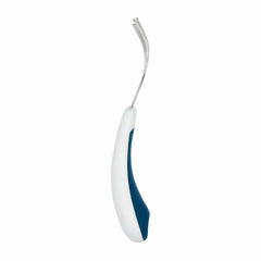 Fork & Spoon Set