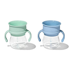 360 Cup 6 oz 2-Pack