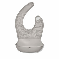 Roll-Up Bib Set
