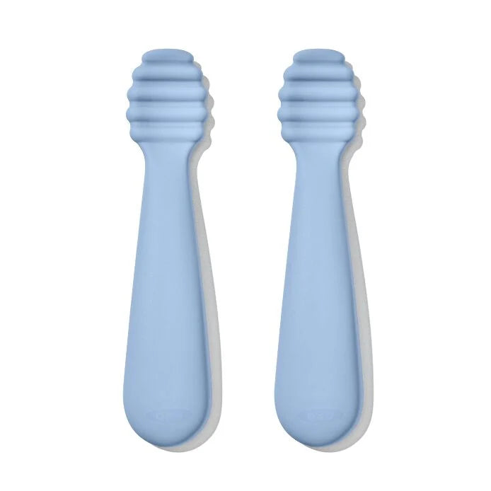 Dipper Spoon Set – 2-Pack