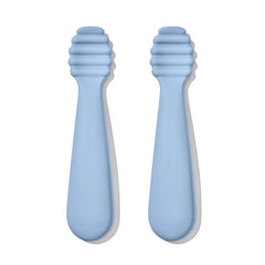 Dipper Spoon Set – 2-Pack