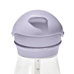 Transitions 9 Oz Straw Cup
