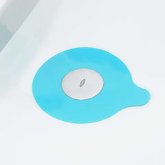 Tub Stopper