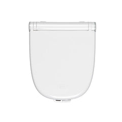 Breast Pump Parts Drying Rack with Detail Brushes