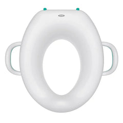 Sit Right™ Potty Seat