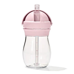 Transitions 9 Oz. Straw Cup