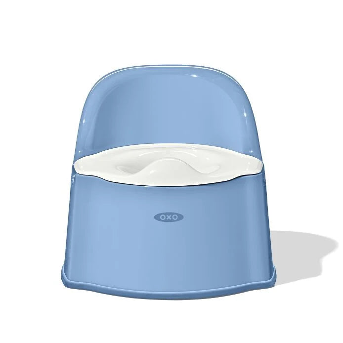 Potty Chair - Dusk