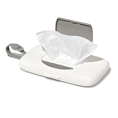 On-The-Go Wipes Dispenser - 2 Pack