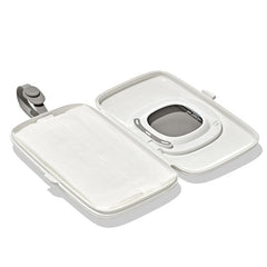 On-The-Go Wipes Dispenser - 2 Pack