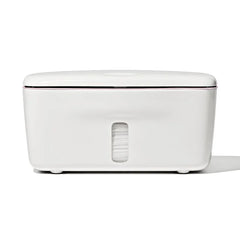 Perfect Pull Wipes Dispenser